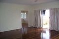 Property photo of 100 Prior Street Tarragindi QLD 4121