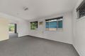 Property photo of 4 Zircon Avenue Emerald QLD 4720