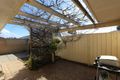 Property photo of 2/14 Stannard Street St James WA 6102