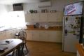 Property photo of 45A West Terrace Laura SA 5480