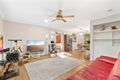 Property photo of 1 Alkira Street Tugun QLD 4224