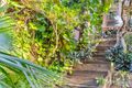 Property photo of 1 Alkira Street Tugun QLD 4224