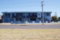 Property photo of 4/82 Peterborough Avenue Lake Illawarra NSW 2528