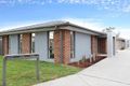 Property photo of 12/551 Tarneit Road Hoppers Crossing VIC 3029