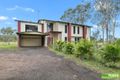 Property photo of 22 Kingfisher Drive River Heads QLD 4655