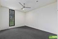 Property photo of 22 Kingfisher Drive River Heads QLD 4655