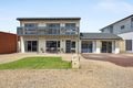 Property photo of 268 Esplanade Seaford SA 5169