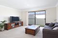 Property photo of 6 Howland Circuit Pacific Pines QLD 4211