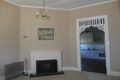 Property photo of 8 Sanders Street Rainbow VIC 3424