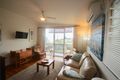 Property photo of 21 Holden Avenue Kiama NSW 2533