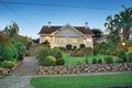 Property photo of 28 Ranfurlie Crescent Glen Iris VIC 3146