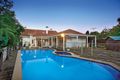 Property photo of 28 Ranfurlie Crescent Glen Iris VIC 3146