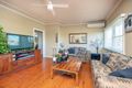 Property photo of 7 Caldwell Avenue Dudley NSW 2290