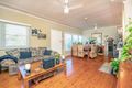 Property photo of 7 Caldwell Avenue Dudley NSW 2290