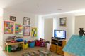 Property photo of 2 Foxtail Place Brookfield VIC 3338