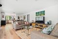 Property photo of 5 King George Close Seacliff Park SA 5049