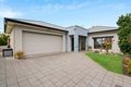 Property photo of 5 King George Close Seacliff Park SA 5049