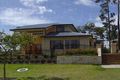 Property photo of 7 Lyra Court Robina QLD 4226