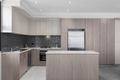 Property photo of 502/21 Charles Street Liverpool NSW 2170