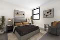 Property photo of 502/21 Charles Street Liverpool NSW 2170