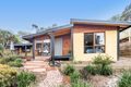Property photo of 104 Meander Road Hurstbridge VIC 3099