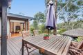 Property photo of 104 Meander Road Hurstbridge VIC 3099