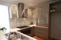 Property photo of 8/451 Riverton Drive East Riverton WA 6148
