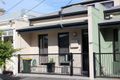 Property photo of 1/459 Bay Street Port Melbourne VIC 3207