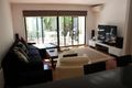 Property photo of 1/459 Bay Street Port Melbourne VIC 3207