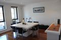 Property photo of 1/459 Bay Street Port Melbourne VIC 3207