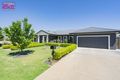 Property photo of 2 Ellendon Place Leeton NSW 2705