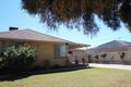 Property photo of 5 Sledmere Avenue Cobram VIC 3644