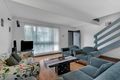 Property photo of 10/9 O G Road Klemzig SA 5087