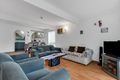 Property photo of 10/9 O G Road Klemzig SA 5087