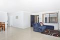 Property photo of 1/12 Caloola Road Constitution Hill NSW 2145