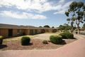 Property photo of 2/1 Bells Road Glengowrie SA 5044