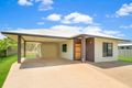Property photo of 47 Grice Crescent Coolalinga NT 0839