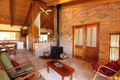 Property photo of 41 Nobelius Drive Legana TAS 7277