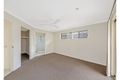 Property photo of 38 Carnarvon Avenue Springfield Lakes QLD 4300