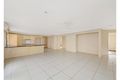Property photo of 38 Carnarvon Avenue Springfield Lakes QLD 4300