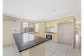 Property photo of 38 Carnarvon Avenue Springfield Lakes QLD 4300
