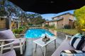 Property photo of 66 Mountain View Road Mount Eliza VIC 3930