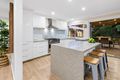 Property photo of 66 Mountain View Road Mount Eliza VIC 3930