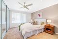 Property photo of 31 Connex Road Umina Beach NSW 2257