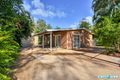 Property photo of 26 Davoren Circuit Moulden NT 0830