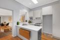 Property photo of 4/69 Wattletree Road Armadale VIC 3143