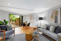 Property photo of 4/69 Wattletree Road Armadale VIC 3143