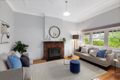 Property photo of 4/69 Wattletree Road Armadale VIC 3143