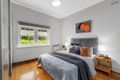 Property photo of 4/69 Wattletree Road Armadale VIC 3143