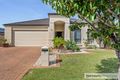 Property photo of 44 Lighthouse Terrace Seaford Meadows SA 5169
